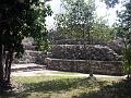 0704 coba 11